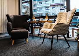 Apart Hotel Dream 4