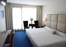 Cocca Hotel Royal Thai Spa 5