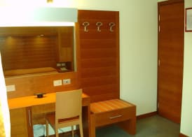 Hotel Coppe Jesolo 2