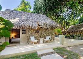 Hotel San Pedro de Majagua 3