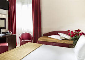 Terminal Palace & SPA 4