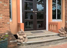 Aiyara House 2