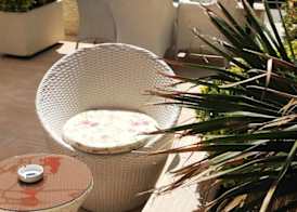 Hotel Arvi 3
