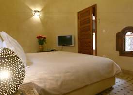 Riad L'Emir 5