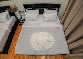 Kmt Hostel 5