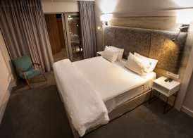 Ocean Bay Guesthouse 5
