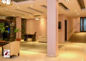 Ngong Hills Hotel 2