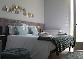 Masseria Elysium 4