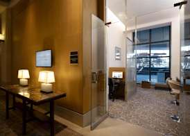 Grand Hyatt Incheon 4