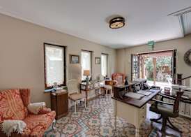 Akanthus Hotel Ephesus 2