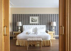 Royal Hotel Carlton 5