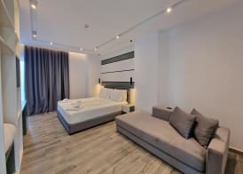 ADMIRO Hotel 4