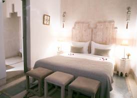 Riad Dar More & SPA 4