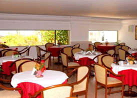 Elysee Hotel 2