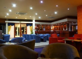 Hotel Pula 3