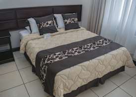 Hotel Suerre 5