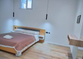 The Nook Boutique Hotel 5