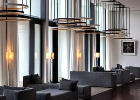 Douro Royal Valley Hotel & Spa 2