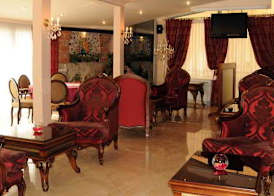Hotel Millenium 4