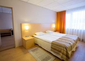 Viimsi Spa & Waterpark 5