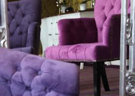 The Talbot Hotel 4