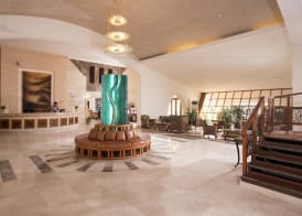 Swiss Inn Resort Dahab 2