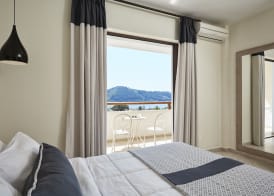 Skiathos Living 3