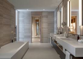 Silversands Grand Anse 4