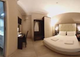 Brain Rooms & Suite 5