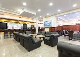 Hotel Sterling Garni 3