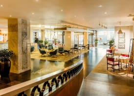 Original Sokos Hotel Viru 3