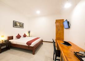 Lavender Angkor Boutique 4