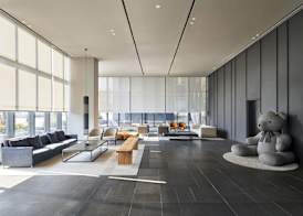 Shilla Stay Cheonan Asan - Samsung Display City 2