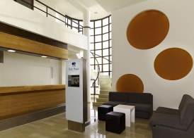 Park Plaza Verudela Pula 3