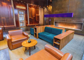 GHL Bioxury Hotel 4