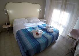 El Patio Hotel 5