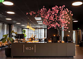 Home Hotel 1624 2