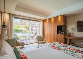 Kube Saint-Tropez 4