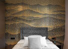 Sea Rocks Residence 4