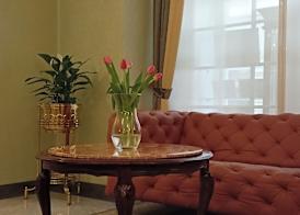 Grand Hotel 2