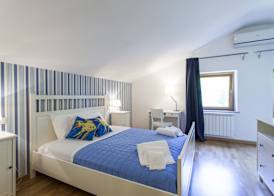 Villa Borgo Duino 4