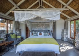 Mosaic Lagoon Lodge 5