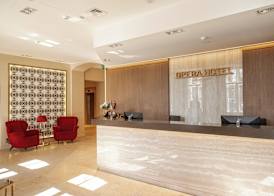 Opera Hotel 3