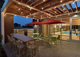 Home2 Suites By Hilton Ephrata 3