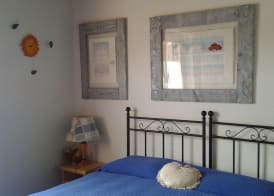 Selvicolle Country House 2
