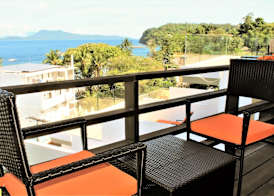Lalaguna Villas Luxury Dive Resort and Spa 2
