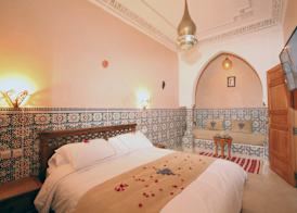 Riad Moulay 5
