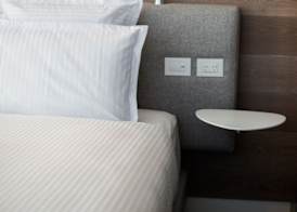 Pullman Sydney Airport 4
