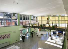 Sardegna Termale Hotel&SPA 2