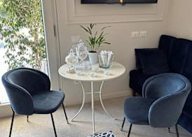 BLUE BOUTIQUE 3